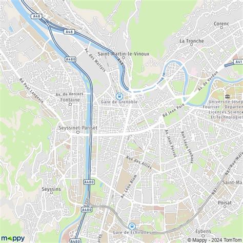 coquine grenoble|Plan cul Grenoble (38000)